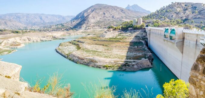 Relleus Thrilling Canyon Walkway: From Denia or Calpe - Frequently Asked Questions