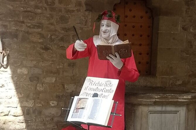 Renaissance Florence & the rivalry of Michelangelo and Leonardo - Architectural Marvels and Artistic Gems