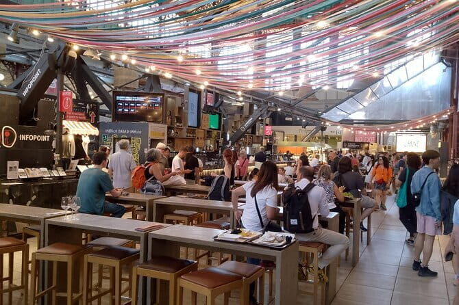 Renaissance Florence & the rivalry of Michelangelo and Leonardo - Authentic, Engaging, & Educational