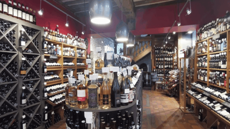 Rennes Gourmet Food Walking Tour : Taste Britannys Flavors - Key Points