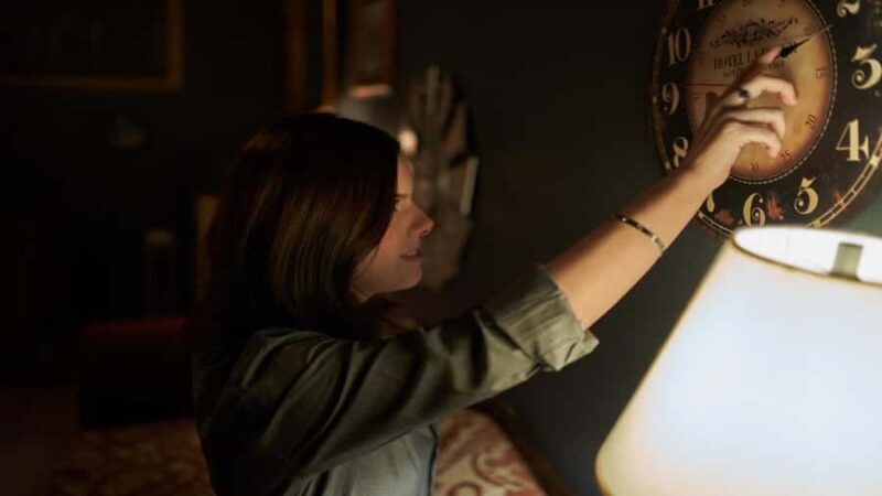 Reno: Jungle Escape Room Adventure - Key Points