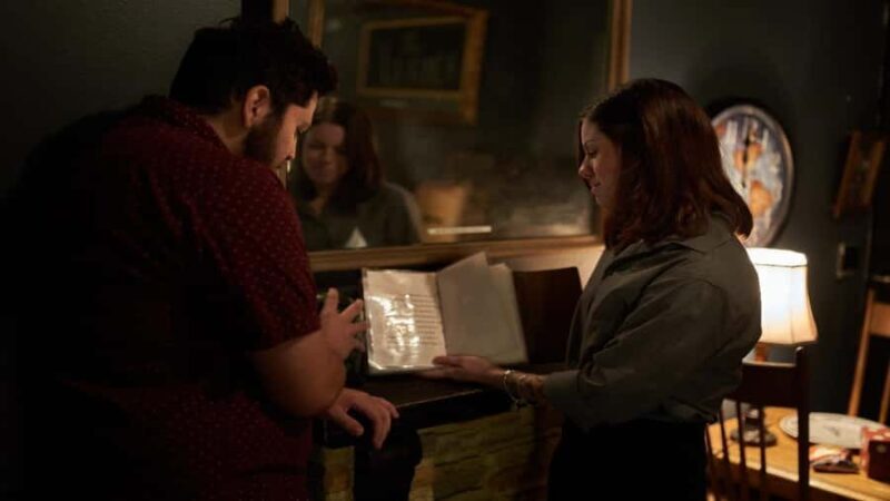 Reno: The Master Escape Room Experience - Key Points