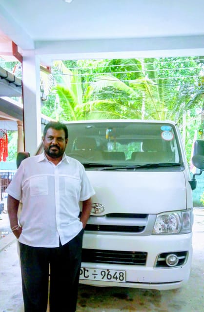 Rent a Car : Your Convenient Transportation Solution - Frequently Asked Questions