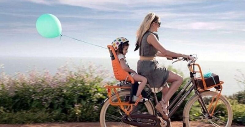 Rent a City Bike 18 gears from 9 hours to 7 days: Maspalomas - Who Will Enjoy This Tour?