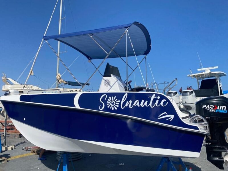 t6995228