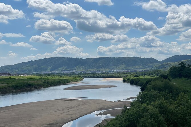 Rent a Road Bike to Explore Kyoto and Beyond - Good To Know