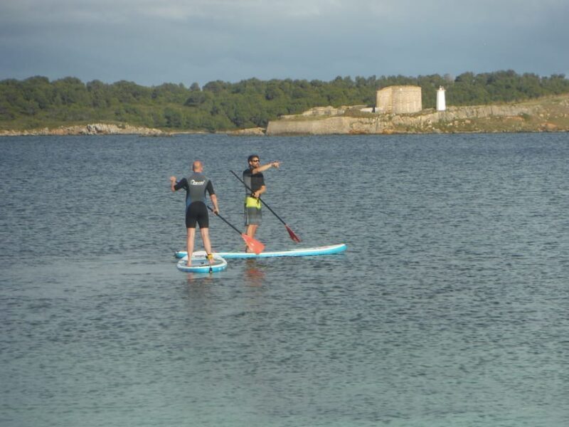 Rent A Stand Up Paddle - Value and Practical Tips