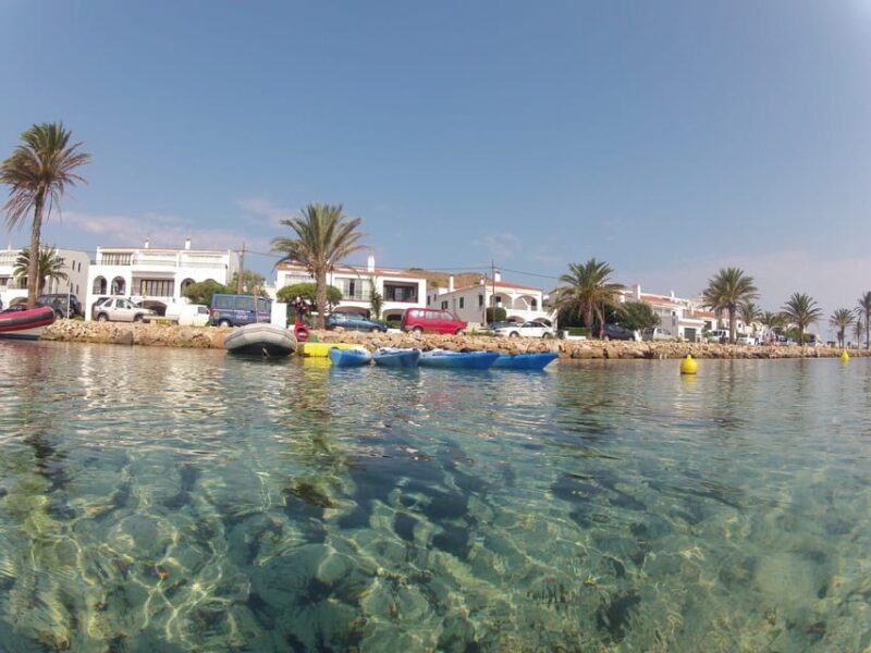 Rent A Stand Up Paddle - Who Will Love This Experience