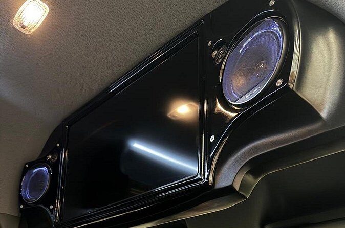 Rent a Vans with Driver in Guadalajara - FAQs