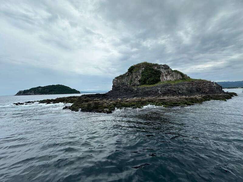 Rent yet sky jet ski guayabitos - What to Expect During the Tour