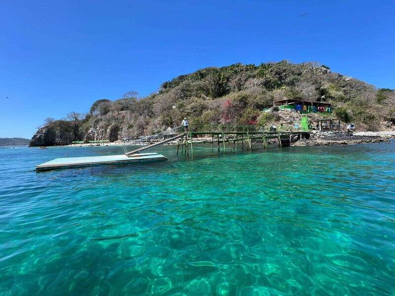 Rent yet sky jet ski guayabitos - Practical Details and Tips