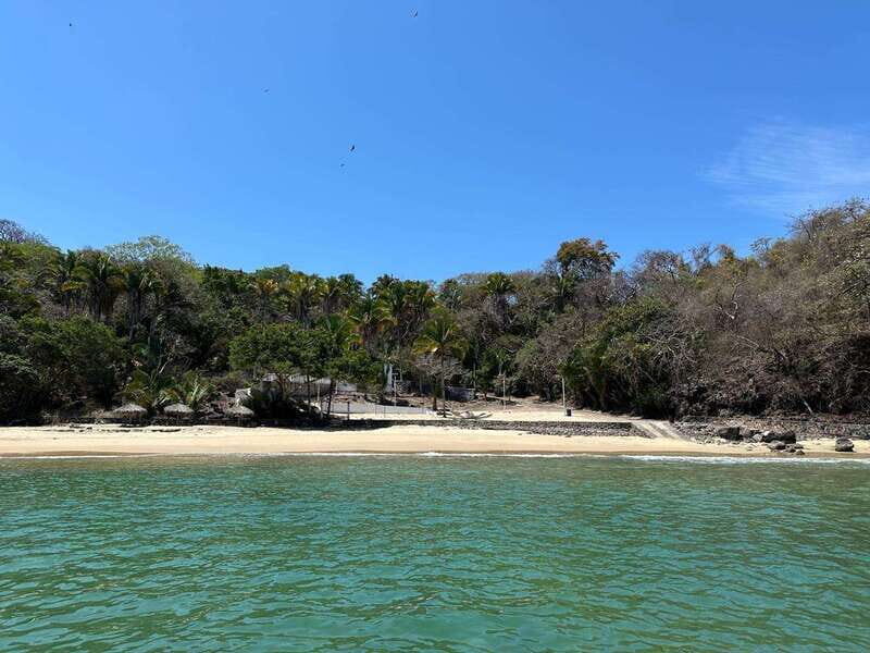 Rent yet sky jet ski guayabitos - FAQ