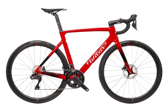 Rental Bicycles - Insurance Coverage and Equipment