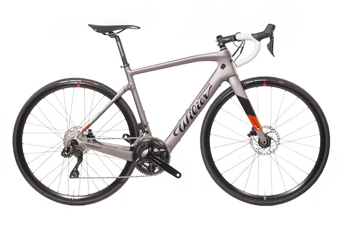 Rental Bicycles - Tips for a Great Experience