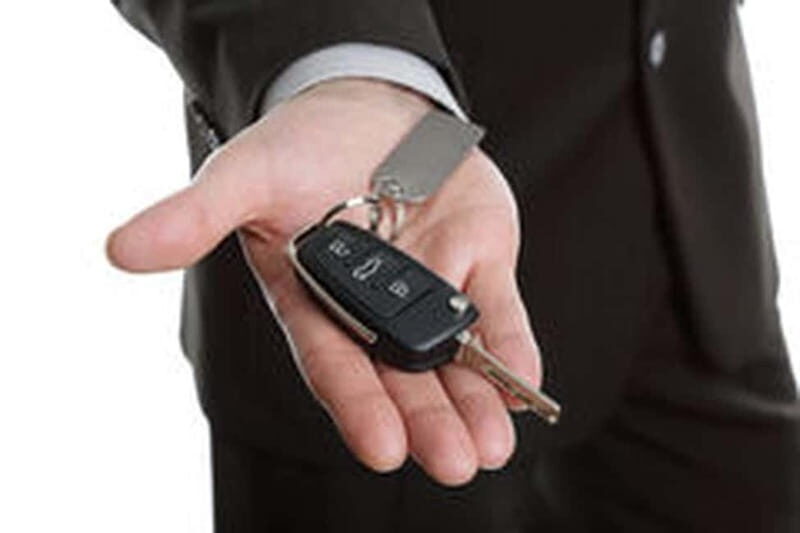 Rental car from Munich to Neuschwanstein Castle, including admission - What Travelers Say