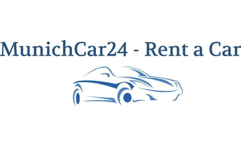Rental car from Munich to Neuschwanstein Castle, including admission - The Sum Up