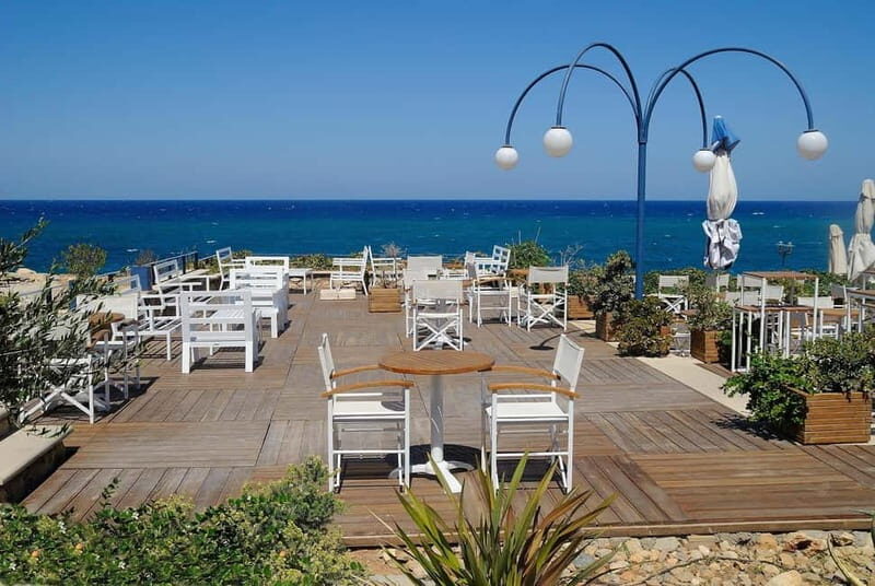 Rethymno private guided city tour - Who Will Appreciate This Tour?