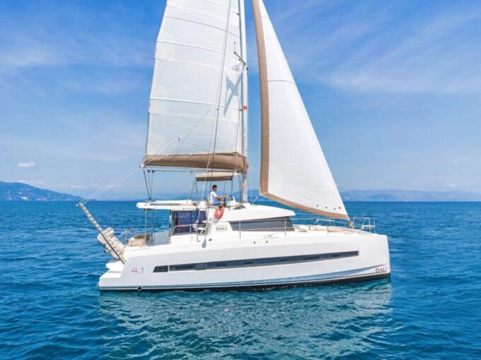 Rethymno: Private Sunset Cruise With Wine and Snacks - Tips for Enjoyment
