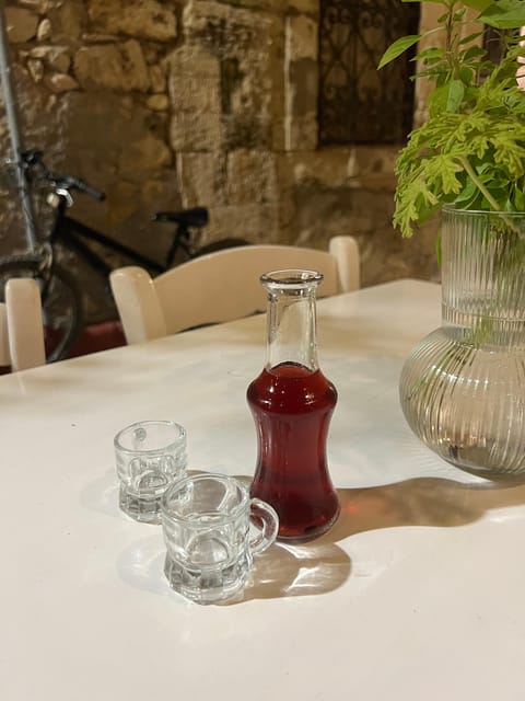 Rethymno Scavenger Hunt: Pirates, Food, Alcohol & Treasures - Who Will Love This Experience?