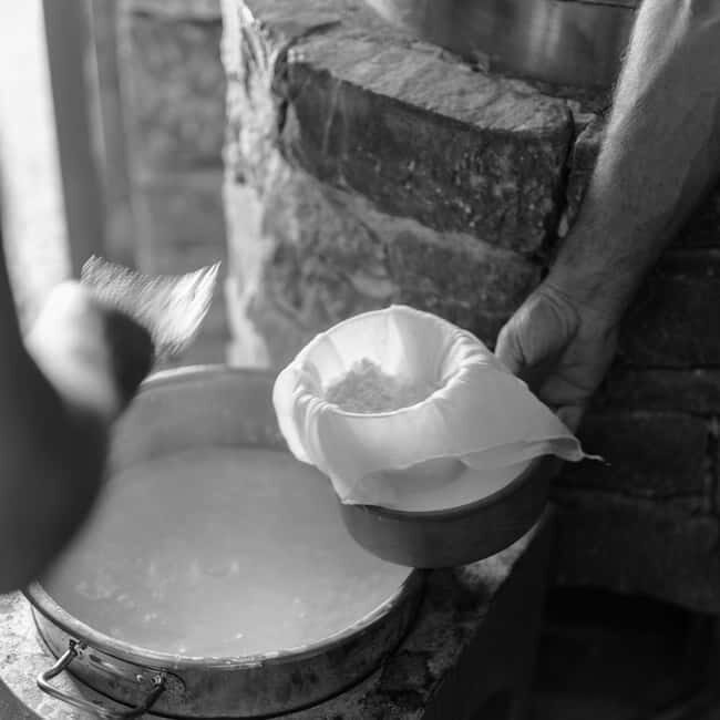 Rethymno: Shepherd For A Day - Practical Tips for Travelers