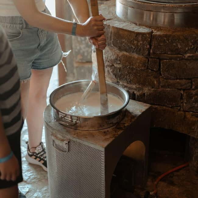 Rethymno: Shepherd For A Day - The Sum Up: Who Will Love This Tour?