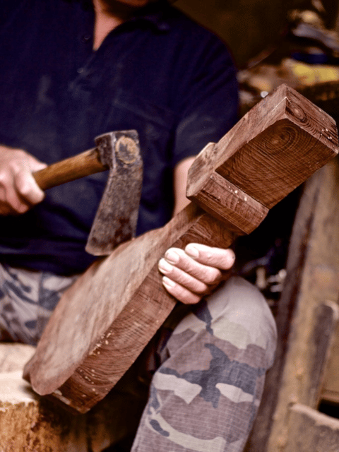 Rethymno: Traditional Arts & Workshops Tour. - Who Will Love This Tour?