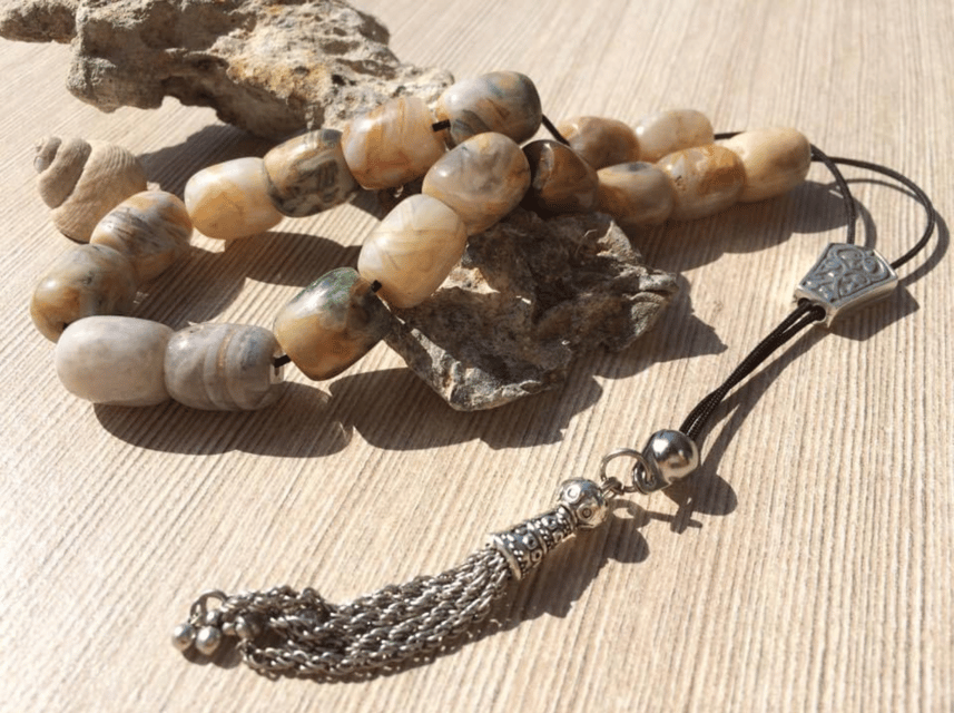 Rethymno: Traditional Arts & Workshops Tour. - Final Thoughts