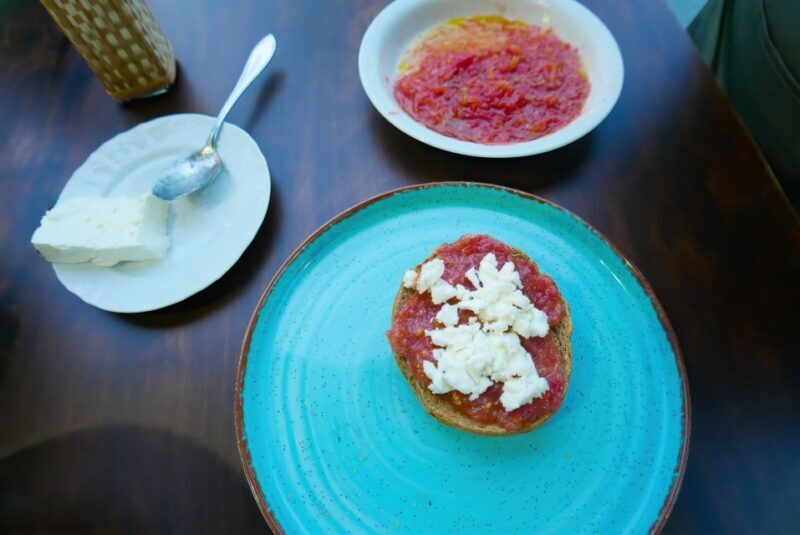 Rethymno: Traditional Cooking Class in a Cretan Village - Practical Details and Value