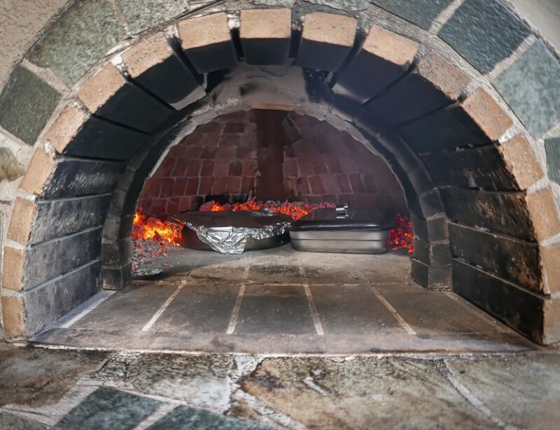 Rethymno: Traditional Cooking Class in a Cretan Village - Frequently Asked Questions
