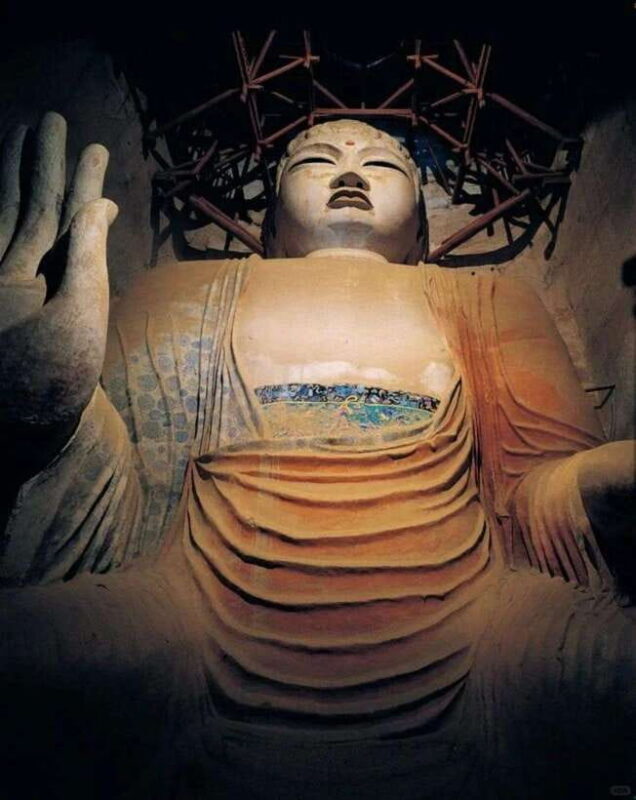 Retracing Marco Polo's Ancient Silk Road (7-Day Tour) - Cost and Value