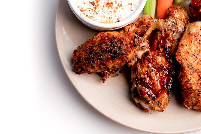 Retro Boat Party Cruise in Sydney - Who Should Consider This Experience?