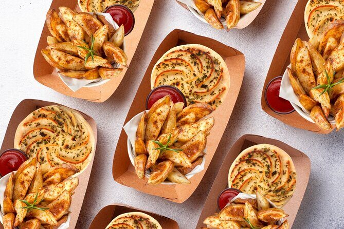 Retro Boat Party Cruise in Sydney - FAQ