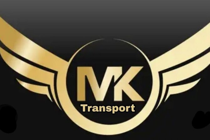 Return Transfer From / to Paris Airport - Customer Reviews