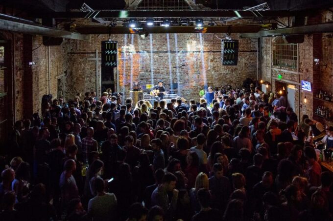 Revealing Bucharests Nightlife Secrets - Tips for an Unforgettable Night