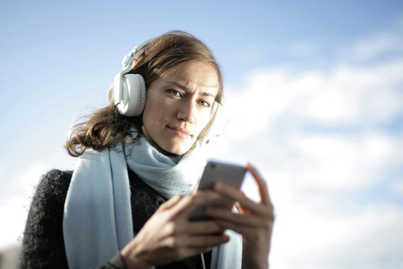 Revealing Lucerne: Self-Guided Audio City Tour - How to Prepare