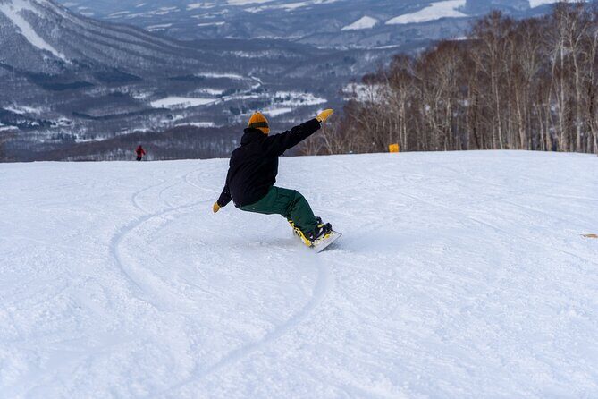 Revelstoke Mountain Photography Tours - Who Will Enjoy This Tour?
