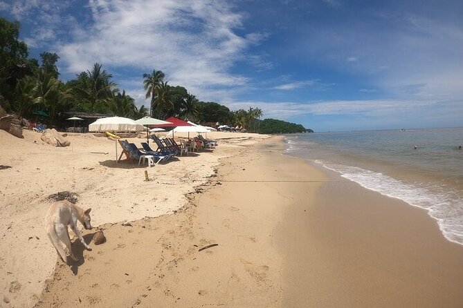 Rey Spearo - Enchanting And Romantic Custom Created Tours - Instructional Video and E-Book