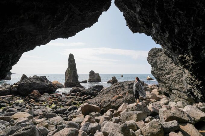 Reykjanes Captured: A Private Photo Tour of the Peninsula - Booking Your Private Tour