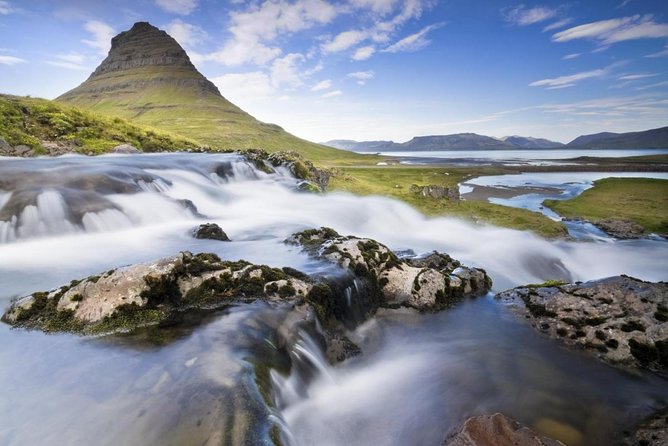 Reykjanes Peninsula Tour Review: Scenic Adventure Unveiled - Key Points