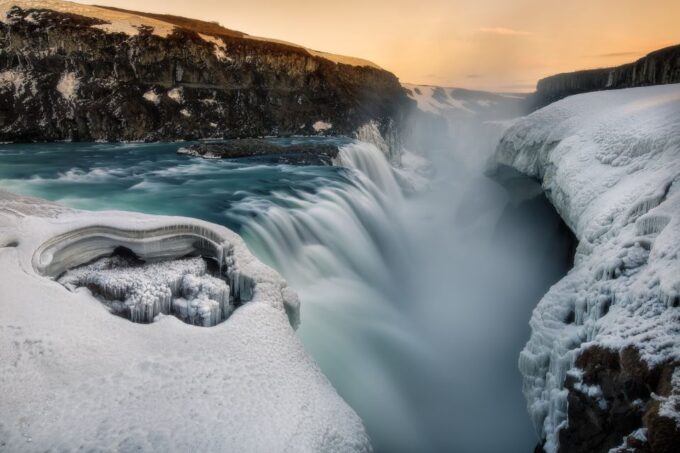 Reykjavik: 5-Day Iceland Vacation With Northern Lights Hunt - Additional Adventure Activities