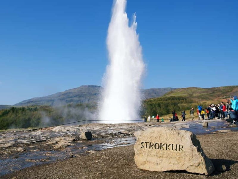 Reykjavík: 5-Day Northern Lights Hunt & Glacier Lagoon Tour - Who Should Consider This Tour?