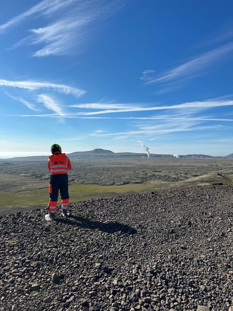 Reykjavik: Buggy Adventure & Northern Lights - Final Thoughts — Is It for You?