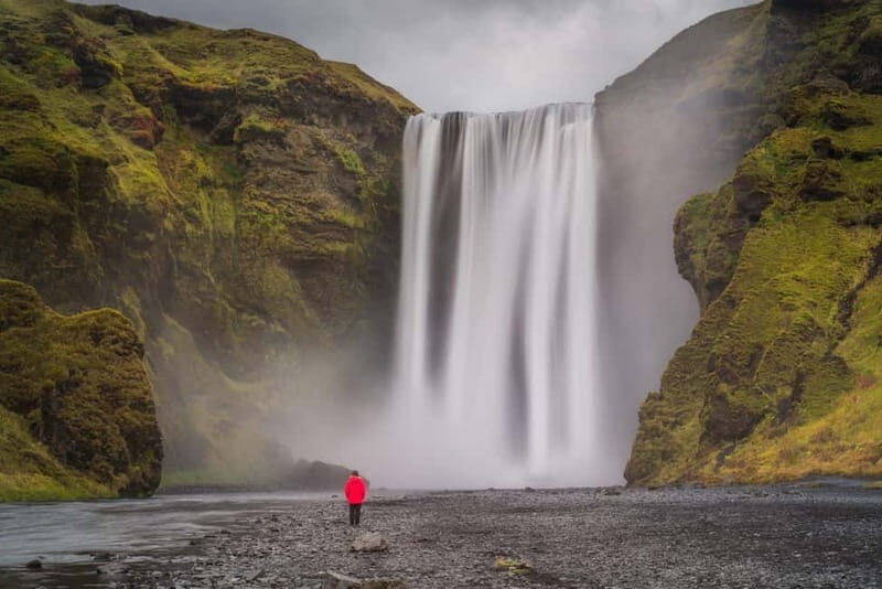 Reykjavík: Epic South Coast Tour - Waterfalls & Black Beach - An In-Depth Look at the Tour Experience