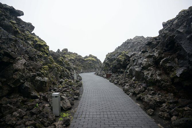 Reykjavik Excursion & Blue Lagoon. Private Day Tour - Frequently Asked Questions