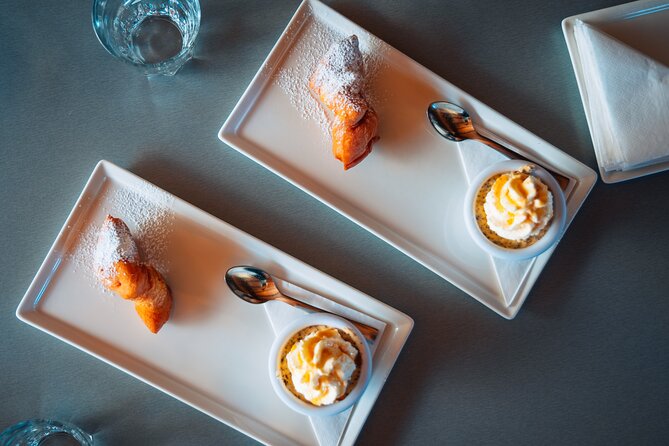 Reykjavik Food Walk - Local Foodie Adventure in Iceland - Photo Opportunities