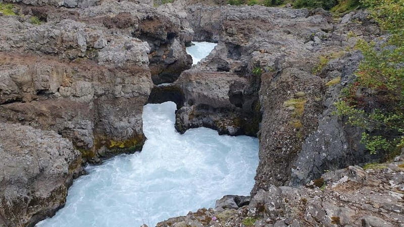 Reykjavík: German-speaking small group day tour West Iceland & Krauma Spa - FAQ: Practical Questions About the Tour