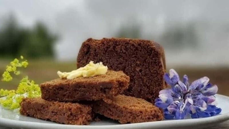 Reykjavík: Golden Circle, 2 Geysers & Geothermal Bakery Tour - Discovering Iceland’s Golden Highlights