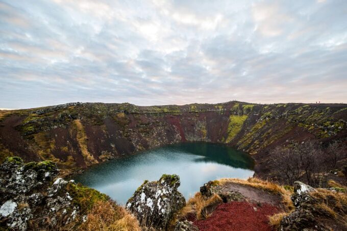 Reykjavik: Golden Circle, Friðheimar, & Sky Lagoon Day Trip - Frequently Asked Questions