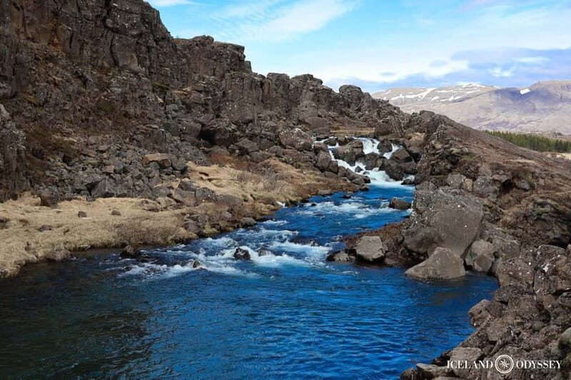 Reykjavik: Golden Circle & Northern Lights Tour - The Sum Up