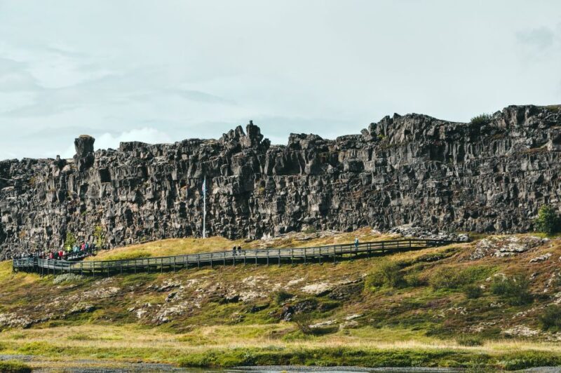 Reykjavík: Golden Circle Tour & Perlan Museum Tour - FAQs